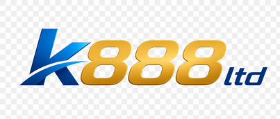 k888 ltd